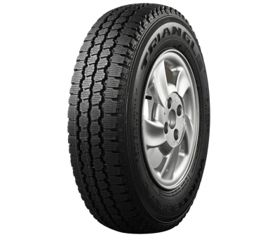   Triangle TR737 185/75R16C 104/102Q XL