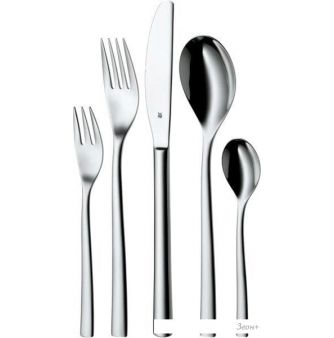    WMF Palermo 1177009990