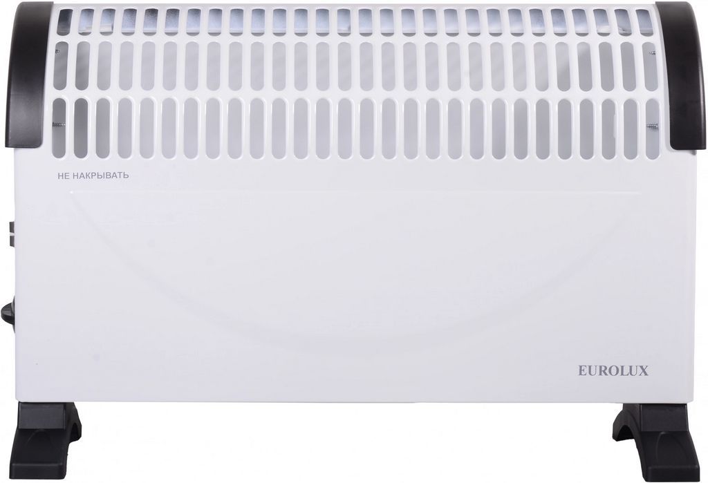Конвектор Eurolux OK-EU-1500C 67/4/29