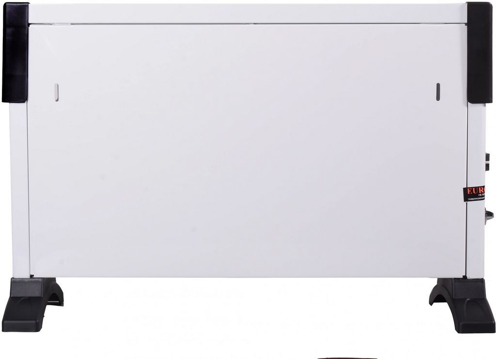 Конвектор Eurolux OK-EU-1500C 67/4/29