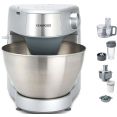 Кухонная машина Kenwood KHC 29.L0SI