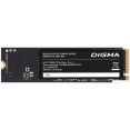 SSD Digma Mega P5 256GB DGSM3256GP53T