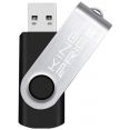 USB Flash Kingprice 32GB KPFD2A032ABK