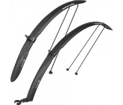   Polisport 8626500001