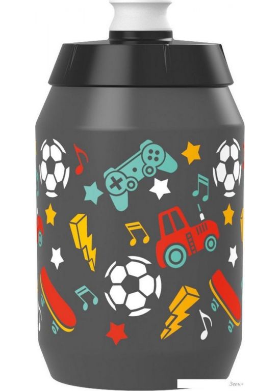 Фляга Polisport 8649300002