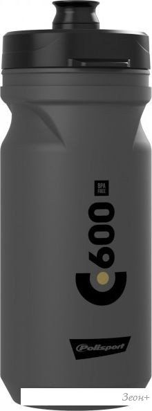 Фляга Polisport 8644800015