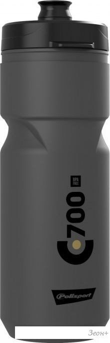 Фляга Polisport 8644900016