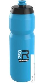  Polisport R750 ()