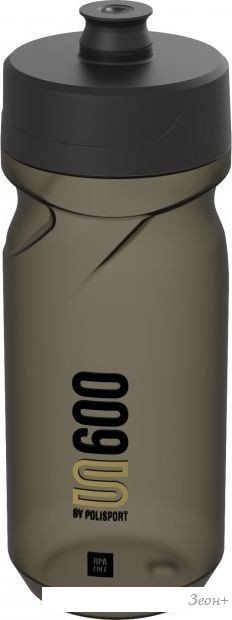 Фляга Polisport 8645300204