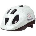 C  Polisport Crown (XS, )