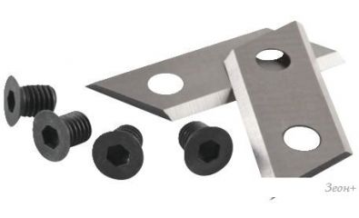  Ryobi RAC351 5132002646