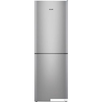  ATLANT -4612-181