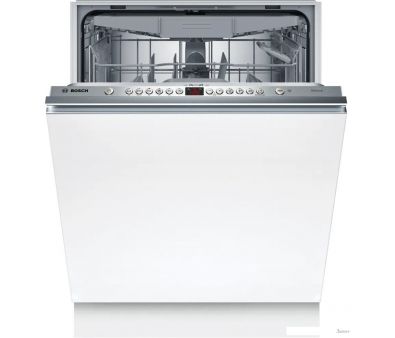    Bosch Serie 2 SME26EX00E
