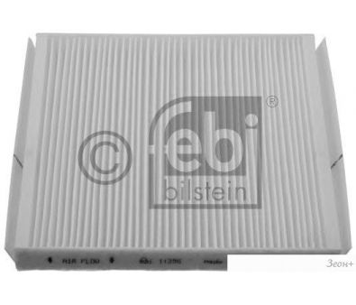 Febi bilstein 11235