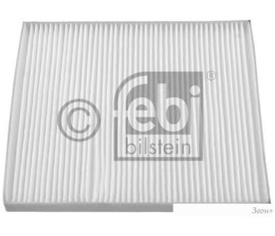 Febi bilstein 27423