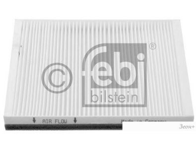 Febi bilstein 27872