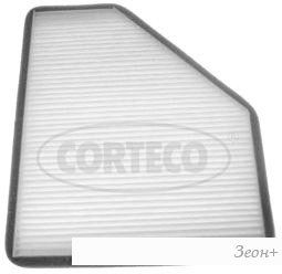 Corteco 21651900