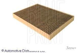 Blue Print ADA102501