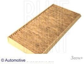 Blue Print ADA102505