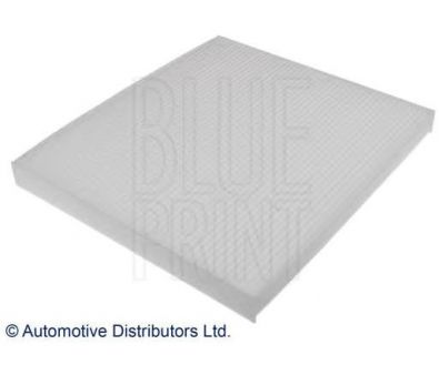 Blue Print ADA102506