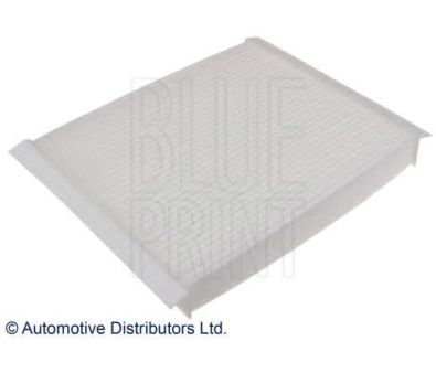 Blue Print ADA102510