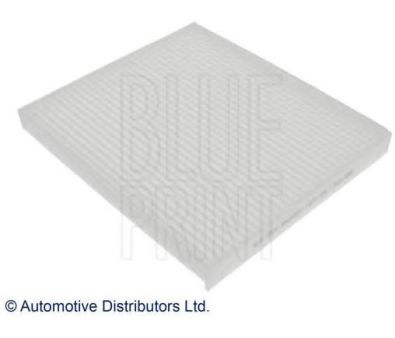 Blue Print ADA102514