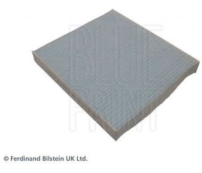 Blue Print ADA102518