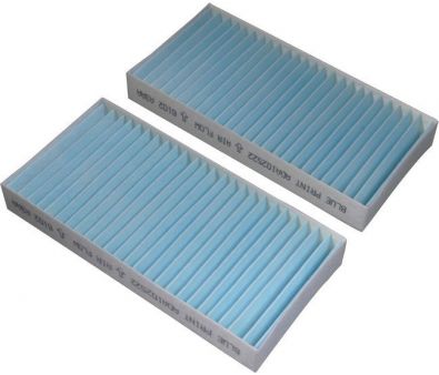 Blue Print ADA102522
