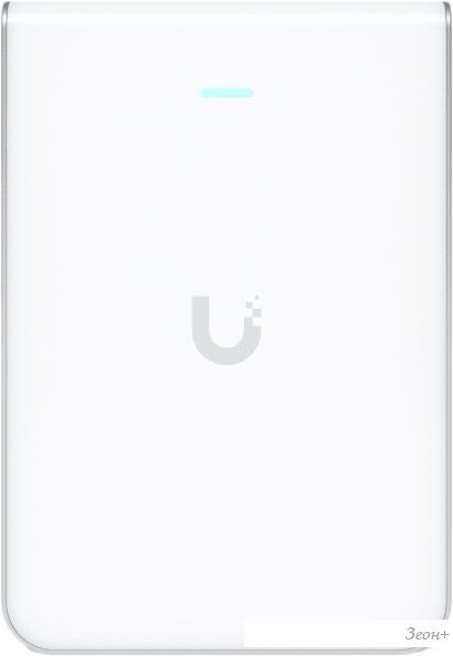 Точка доступа Ubiquiti U7 Pro Wall