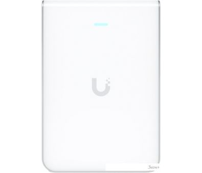   Ubiquiti U7 Pro Wall
