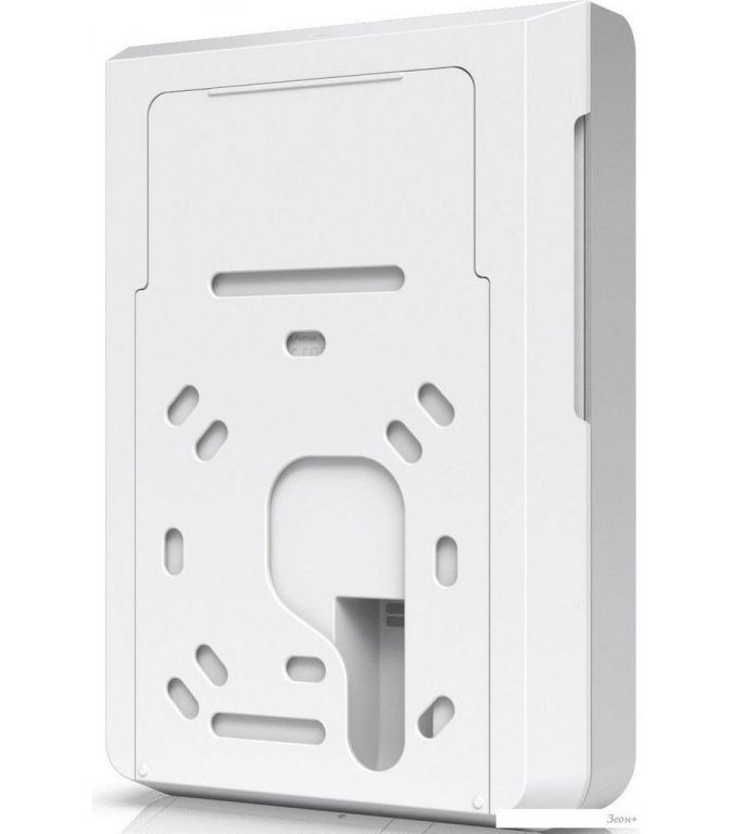 Точка доступа Ubiquiti U7 Pro Wall