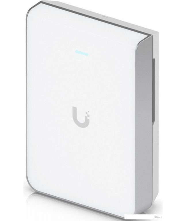 Точка доступа Ubiquiti U7 Pro Wall