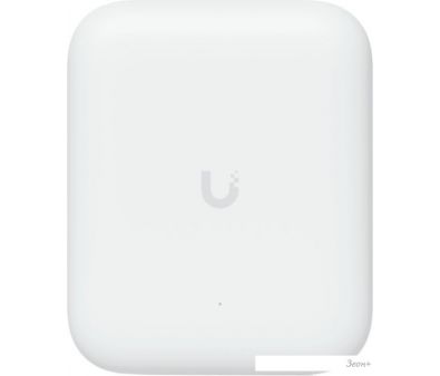   Ubiquiti U7 Outdoor