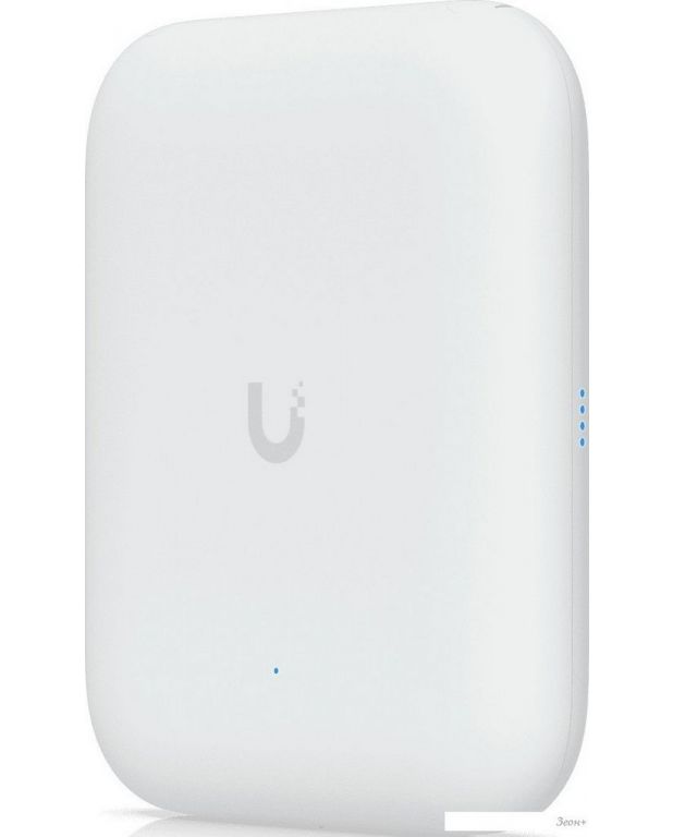 Точка доступа Ubiquiti U7 Outdoor