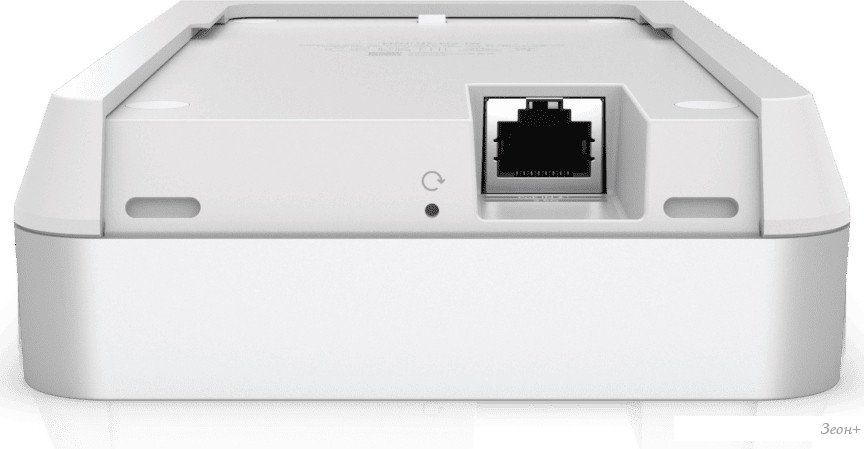 Точка доступа Ubiquiti U7 Outdoor
