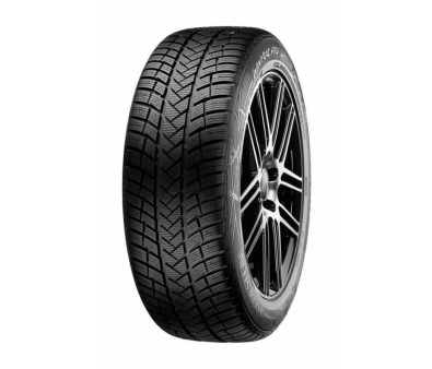   Vredestein Wintrac Pro 265/40R21 105Y