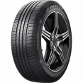 Летние шины Winrun R380 175/70R13 82T
