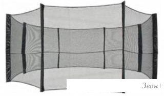      Atlas Sport     404  - 13ft