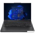 Игровой ноутбук Lenovo Legion Pro 5 16ARX8 82WM00FTRK