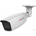 CCTV- HiWatch DS-T206(B)