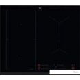 Варочная панель Electrolux EIS62453