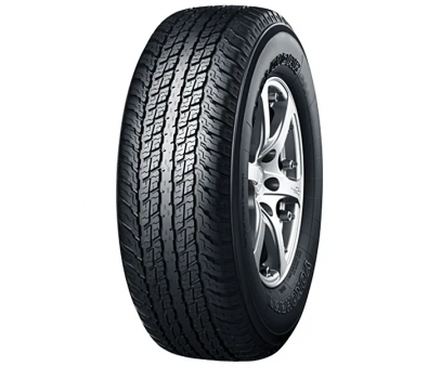   Yokohama Geolandar G94 265/60R18 110V