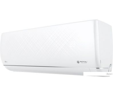  Royal Clima Renaissance 2025 RC-RND22HN