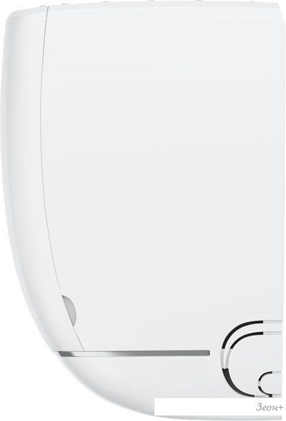 Кондиционер Royal Clima Renaissance 2025 RC-RND35HN