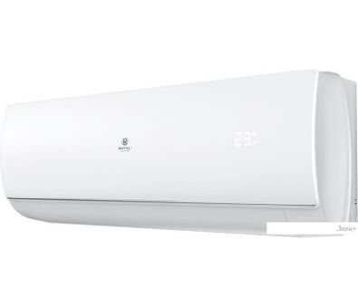  Royal Clima Pandora 2025 RC-PDC22HN