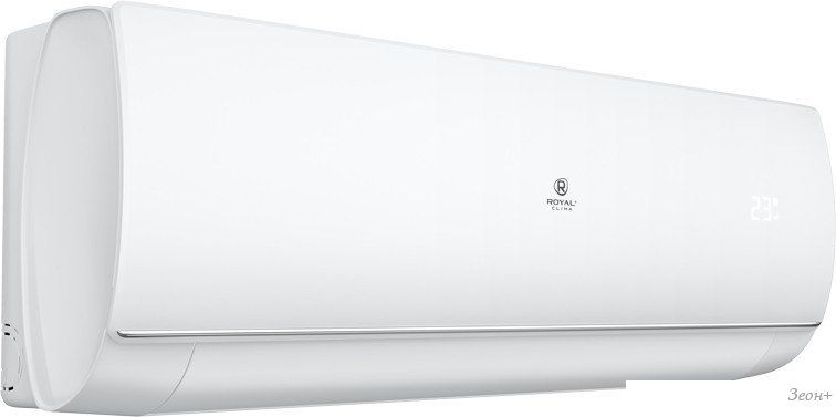 Кондиционер Royal Clima Pandora 2025 RC-PDC22HN