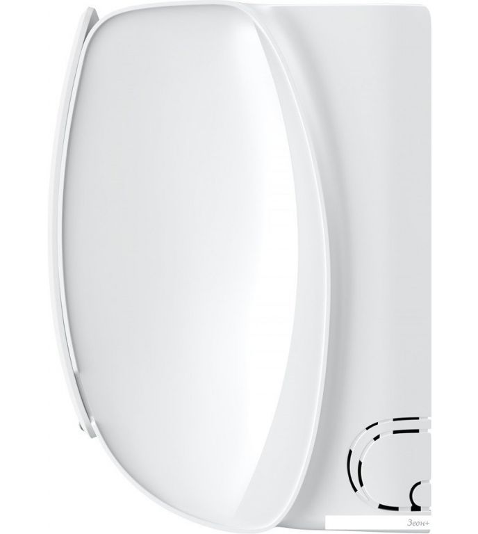 Кондиционер Royal Clima Pandora 2025 RC-PDC22HN