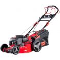 Газонокосилка Fubag FPL 53 SMVF 46284