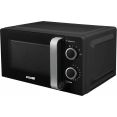   Renova MMS-20B2