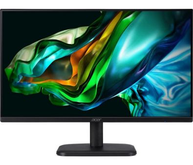  Acer EK271UEbmiipx UM.HE1CD.E03